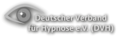 Deutscher Verband für Hypnose e.V. (DVH)